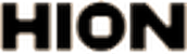 HION