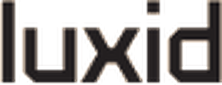 luxid
